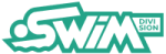 logoswim